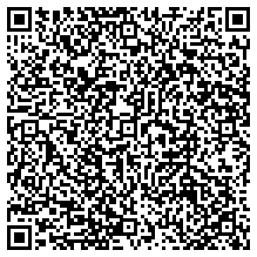 QR-код с контактной информацией организации Точка-строчка