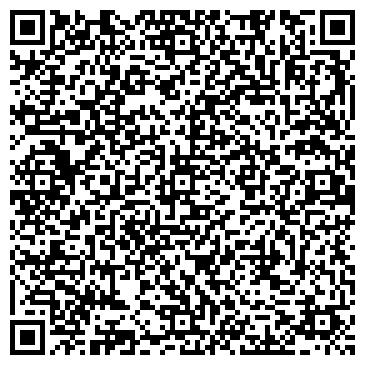 QR-код с контактной информацией организации Красный пролетарий