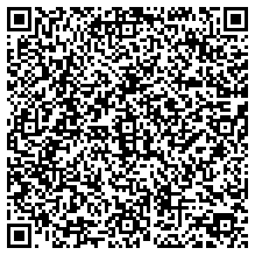 QR-код с контактной информацией организации Формула дивана
