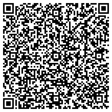 QR-код с контактной информацией организации Красное & Белое