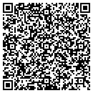 QR-код с контактной информацией организации Лика