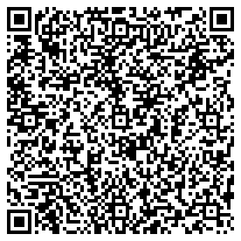 QR-код с контактной информацией организации № 35 ФИЛИАЛ СМИБС