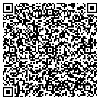 QR-код с контактной информацией организации Мария