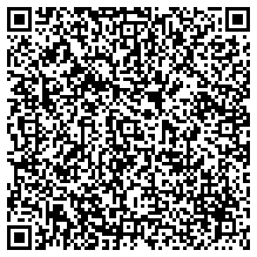 QR-код с контактной информацией организации Мастерская по ремонту одежды, ИП Павлова Л.В.