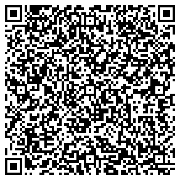 QR-код с контактной информацией организации Gulliver