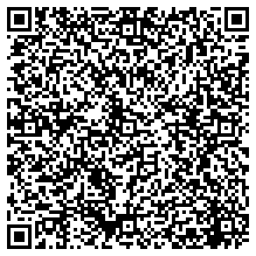 QR-код с контактной информацией организации Bag Style