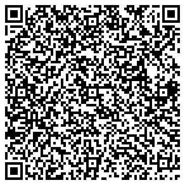 QR-код с контактной информацией организации Диваныч