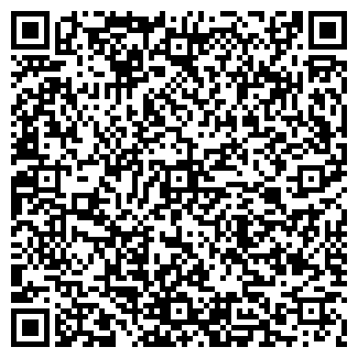 QR-код с контактной информацией организации № 26 ФИЛИАЛ ЦМСДБ