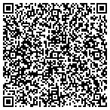 QR-код с контактной информацией организации ОАО Энгельсский хлебокомбинат