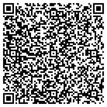 QR-код с контактной информацией организации № 21 ФИЛИАЛ ЦМСДБ