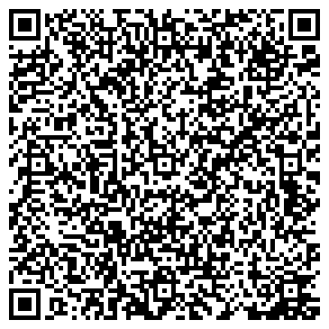 QR-код с контактной информацией организации Покровск хлеб
