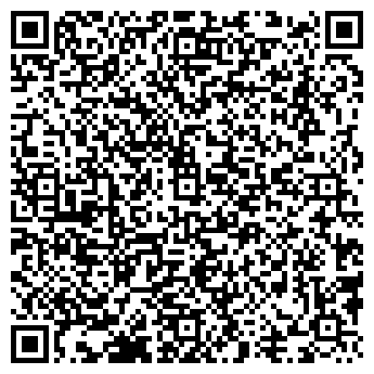 QR-код с контактной информацией организации № 22 ФИЛИАЛ СМИБС