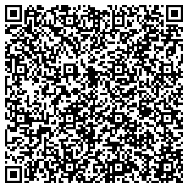 QR-код с контактной информацией организации Средняя общеобразовательная школа №2, г. Новоульяновск