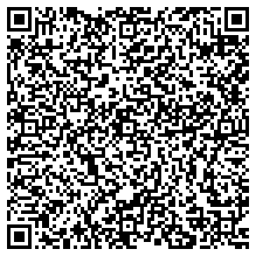QR-код с контактной информацией организации ООО Алтай Герметик