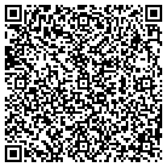 QR-код с контактной информацией организации № 17 ФИЛИАЛ ЦМСДБ