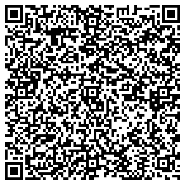 QR-код с контактной информацией организации ООО Георесурс