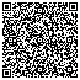 QR-код с контактной информацией организации Япошка Картошка