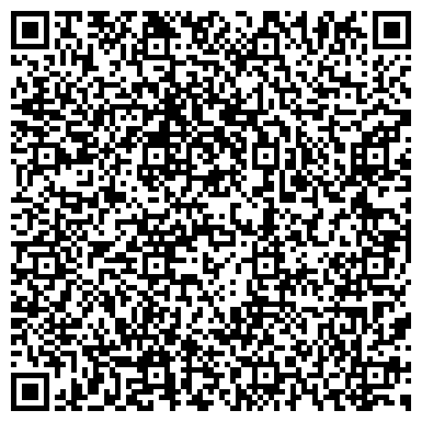 QR-код с контактной информацией организации Мастерская по ремонту одежды, ИП Подольская С.А.