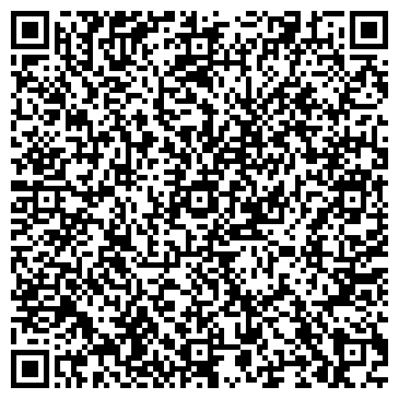 QR-код с контактной информацией организации Вечерняя (сменная) общеобразовательная школа №6