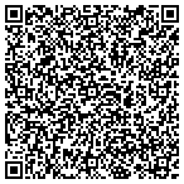 QR-код с контактной информацией организации ИП Боенко И.Н.