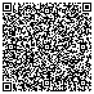 QR-код с контактной информацией организации ИП Корчина Н.А.