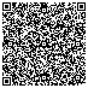 QR-код с контактной информацией организации ИП Сердюк Н.М.