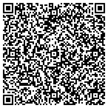 QR-код с контактной информацией организации ООО Профпроектмонтаж