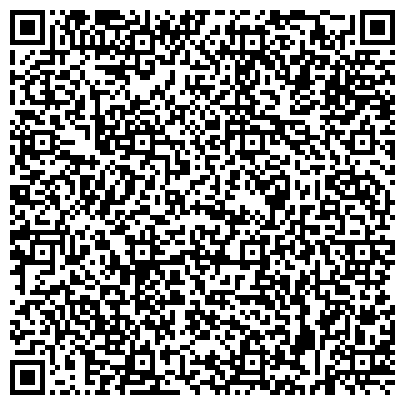 QR-код с контактной информацией организации ООО Бёлер-Уддехольм