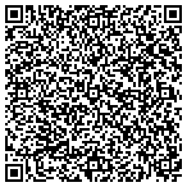 QR-код с контактной информацией организации СтройСиб
