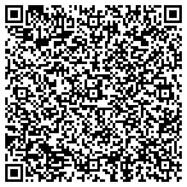 QR-код с контактной информацией организации ИП Сафаров Б.Г.