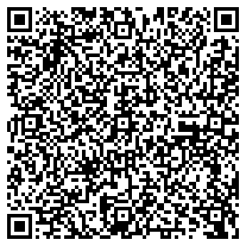 QR-код с контактной информацией организации № 12 ФИЛИАЛ СМИБС Г. САМАРЫ