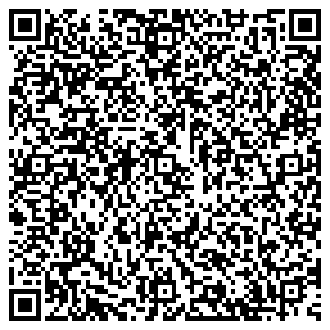 QR-код с контактной информацией организации ООО НовМедсервис