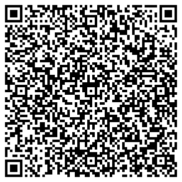 QR-код с контактной информацией организации Норман