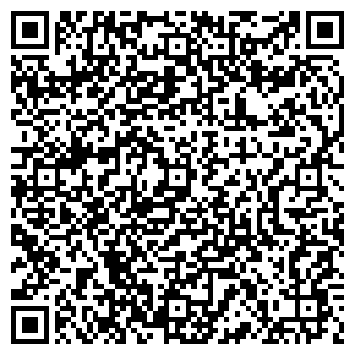 QR-код с контактной информацией организации Фрау Марта