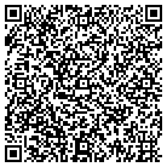 QR-код с контактной информацией организации Нефть