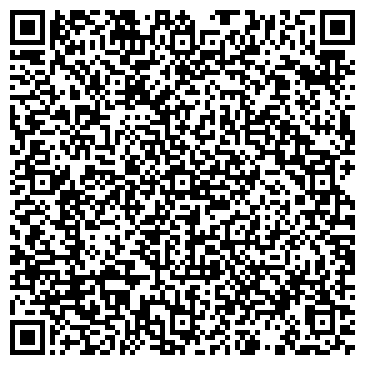 QR-код с контактной информацией организации ЦвеТокио