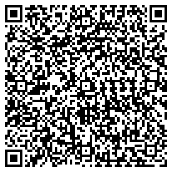 QR-код с контактной информацией организации № 9 ФИЛИАЛ СМИБС