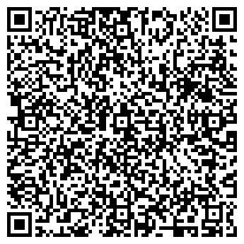 QR-код с контактной информацией организации ОАО Доркомсервис
