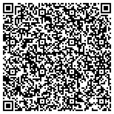 QR-код с контактной информацией организации Версалия