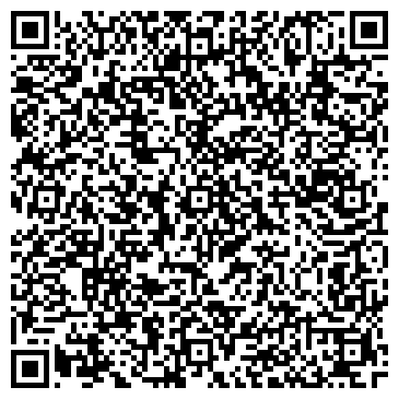 QR-код с контактной информацией организации Норман
