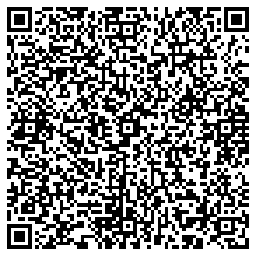 QR-код с контактной информацией организации ООО Техно-Тест