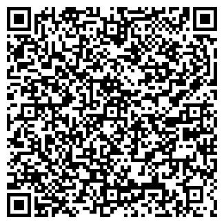 QR-код с контактной информацией организации № 5 ФИЛИАЛ ЦМСДБ