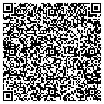 QR-код с контактной информацией организации ОАО Чувашcкая энергосбытовая компания