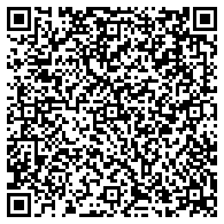 QR-код с контактной информацией организации К-С