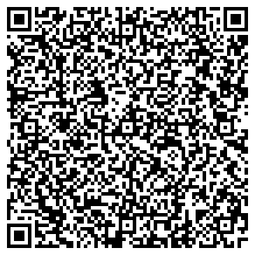 QR-код с контактной информацией организации ИП Баклагина Л.К.