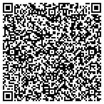 QR-код с контактной информацией организации Росгерметик