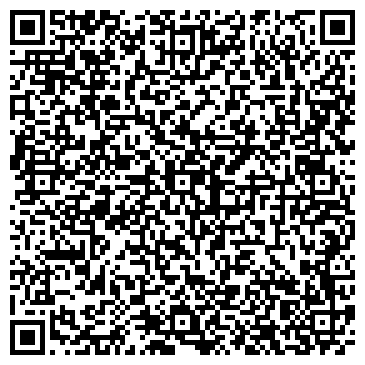QR-код с контактной информацией организации Чистим перышки