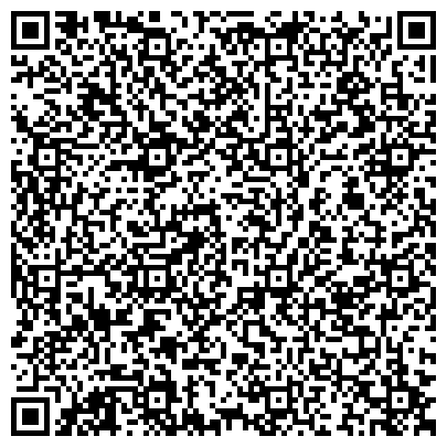 QR-код с контактной информацией организации ОАО Чувашская энергосбытовая компания