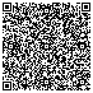 QR-код с контактной информацией организации Формула дивана