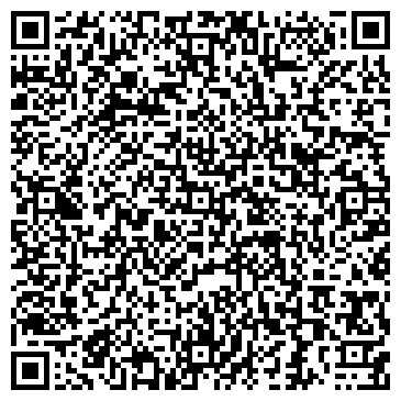 QR-код с контактной информацией организации ООО Арт-Техно-Свет